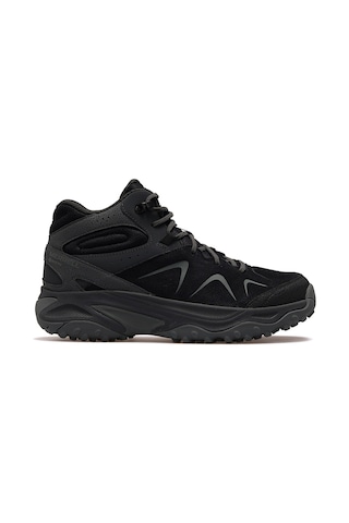 Merrell Yokota 3 Mid Gtx Erkek Hafif Outdoor Bot 25k J038479 Siyah Siyah