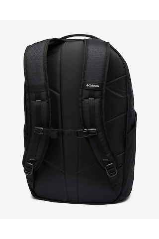 Columbia Columbıa Atlas Explorer Unısex Sırt Çantası 26 L 2094381-011 Siyah