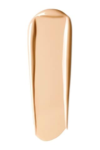 Guerlain Parure Gold 22 Skin Radiance Foundation 2W Warm Dore