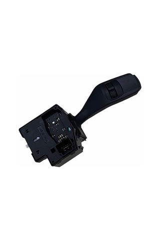 SİNYAL KOLU (YOL BİLGİSAYARLI) (11 FİŞ) FORD FOCUS II/TRANSİT V347 2006 >
