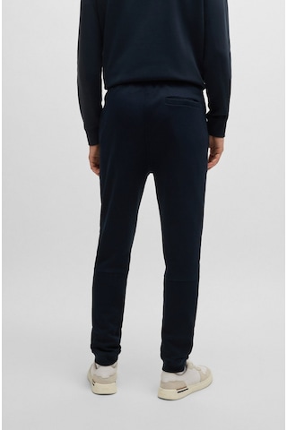 Hugo Boss Erkek Eşofman Altı 50509303-404 50509303-404 Lacivert Lacivert