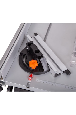 Ferm TSM1036 800 W 200 MM Tezgah Testere