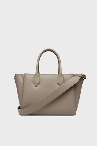 Emporio Armani Bayan Çanta Ew002329 Af17799 M1345 Toprak Toprak