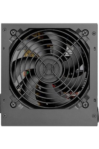 Thermaltake TR2 S PS-TRS-0750NN2AWE-1 750W 80+ 12 CM Fanlı Güç Kaynağı