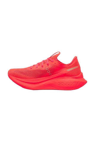 Saucony Saucony Endorphın Pro 5 Kadın Yol Koşusu Ayakkabısı Vzrd 645244