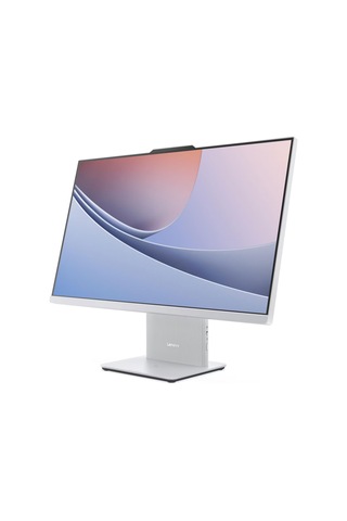 Lenovo IdeaCentre AIO 27ILL11 F0JW000HTR-005 Ultra5 226V 16 GB 2 TB SSD 27" FHD W11P AIO Masaüstü Bilgisayar