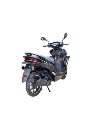 Oem Rabel 50 Ön-arka Koruma Demiri Hensa Metal