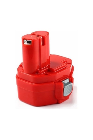 Makita Tipi 14.4 V 2.0 Ah Akü 6281D / 6280D / 8281D