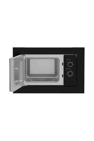 Beko BMC 2030 S Ankastre Mikrodalga