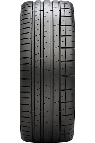 Pirelli P Zero Pz4 S.C. XL Mo 275/50R20 113W Yaz Lastiği 2025