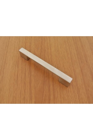 Azimkarhirdavat Nergis Kulp Inox
