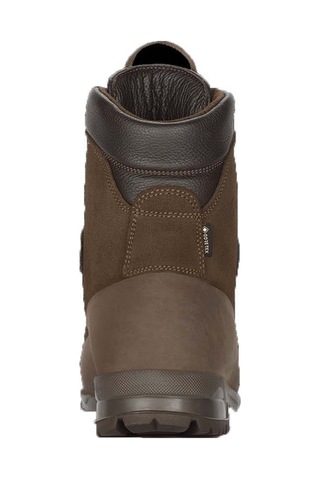 Aku Schwer 19 Goretex Bot A197.9050 Kahverengi