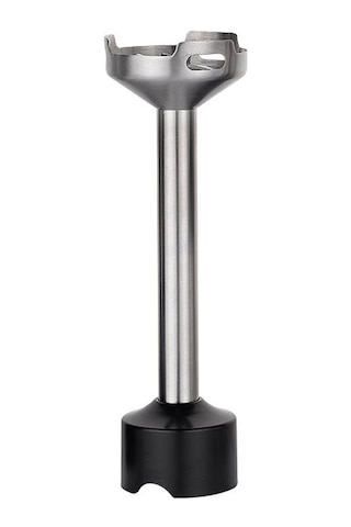 Stilevs Chef X Inox Plus 1100 W El Blender Seti