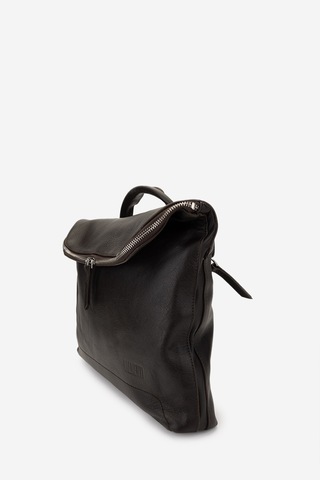 Valmenti Erkek Hakiki Deri Evrak Çantası 147 T5268-v Erk Canta Y24 Kahve Arsl Kahverengi