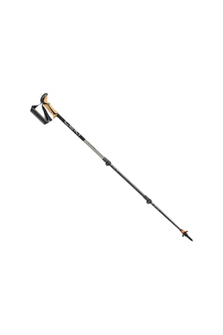 Leki Khumbu Antishock Baton Çok Renkli