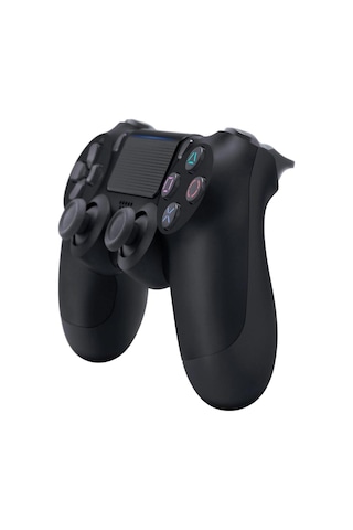 Premium Ps4 Uyumlu Oyun Kolu Kablolu&kablosuz Kullanım Bluetoothlu Bilgisayar Kol Gamepad Joystick