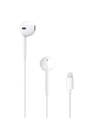 Apple Uyumlu iPhone 7/8/8plus/x/xsmax/11/12/13/14 Pro Max  Lightning Kulaklık -