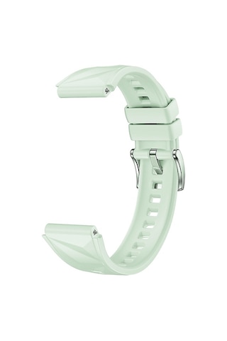 Huawei Easyfit 3 42 MM Akıllı Saat Kayışı
