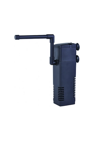 Venusaqua 2003F Akvaryum İç Filtre 600 L/H 12W