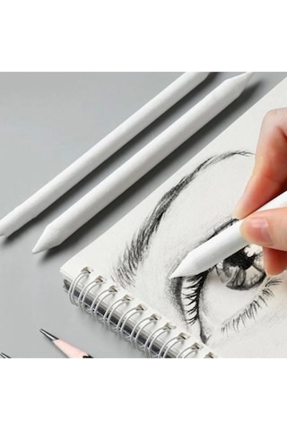 Südor Pastel Dağıtma 6 Lı Bs26 Çok Renkli