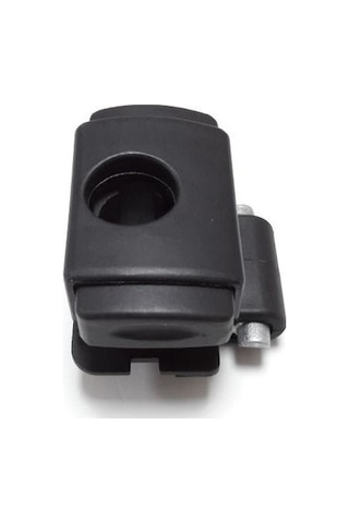 Seat Cordoba İbiza Torpido Açma Mandalı 6k0857131