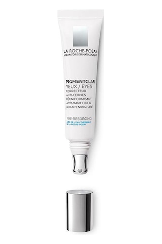 La Roche Posay Pigmentclar Eyes Yeux 15 ML