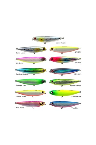 Sea Horse Dp-skimmer 85 S 18 Gr