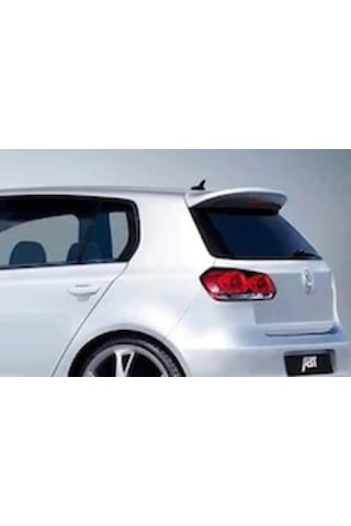 Şüscar Audi Tip Balık Sırtı Anten Balina Anten Süs Tavan Anteni Siyah