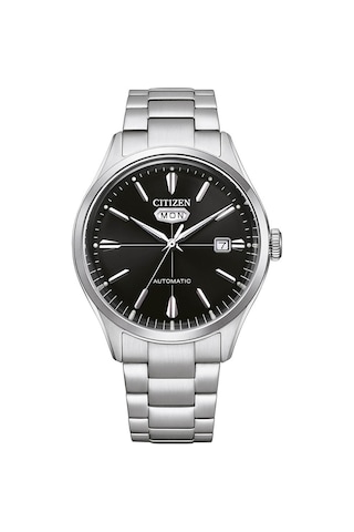 Citizen Nh8391-51ee Erkek Kol Saati