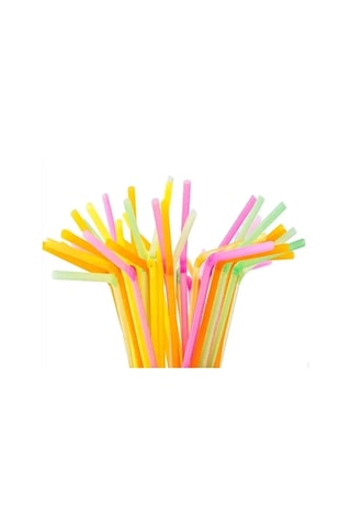 Tofita Pipet 50li Körüklü 50 Lı 1948-t