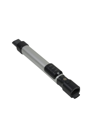 Electrolux Ultimeta 800 Ep81hb25sh-ep81ub25gg Teleskopik Boru