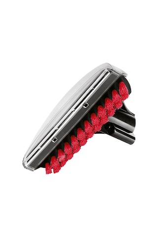 Bissell  Spotclean 6 Büyük Leke Çıkarıcı Ve Döşeme Başlığı