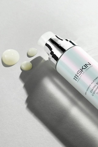 111skın Hyperpigmentation Duo Cilt Bakım Setleri