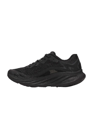Merrell Merrell Promorph Kadın Siyah Yol Koşusu Ayakkabısı Blk Siyah