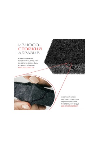 Springsun 5'li Paket Kalın Doğal Ahşap Püskülü Pamuk Fırça, Suyu Tutabilir Mutfak Temizlik Yumuşak Yıkama Spreyi