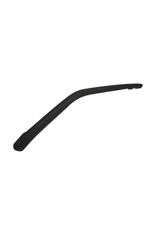 Renault Kangoo 2 Classic 03/12 Arka Cam Silgi Süpürge Kolu Pleksan - Oem Yedek Parça
