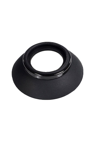 Raypro Nikon İçin Dk-19 Vizör Lastiği D5 D4 D3 D2 D850 D810 D800 Df D700