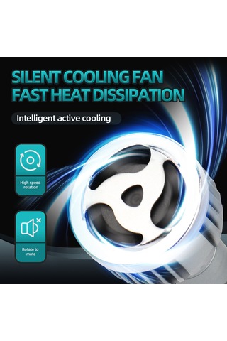 Suofeng 2 Adet Süper Parlak 6000k Led Far Ampulü - 6000lm, Ip68 Su Geçirmez, Kolay Kurulum, 50.000 Saat Ömür Hb4/9006