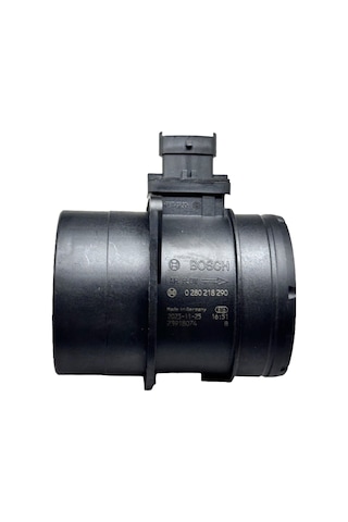 Sensör Hava Akış Tiggo 7 Pro/tiggo 8 Pro 1,6 22-24 Sensör Hava Akış Tiggo 7 Pro/tiggo 8 Pro 1,6 22-24