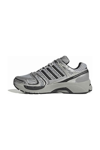Gretwo/cblack/sılvmt Adidas Günlük Spor Ayakkabı Adistar Control 5 Kı6154 Gri