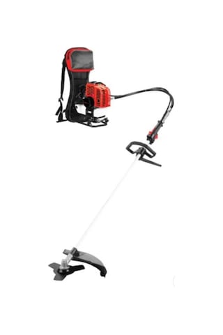 Kama BST52 2.2 Hp Benzinli Sırt Tırpan