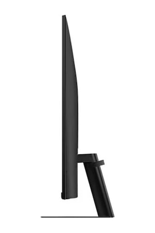 Samsung M5 LS27CM500EUXUF 27" 4 ms Full HD 60 Hz Monitör Teşhir