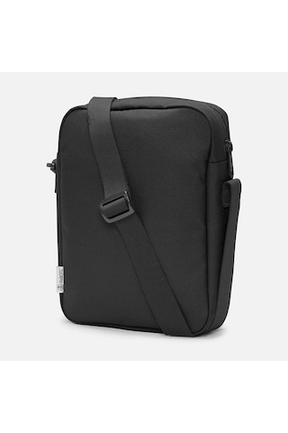Timberland Tımberpack Crossbody Bag Unisex Çanta Tb0a61gb0011 Siyah