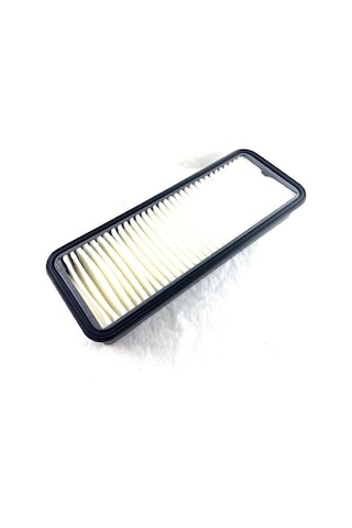 Kubota M Serisi Kabin Filtresi