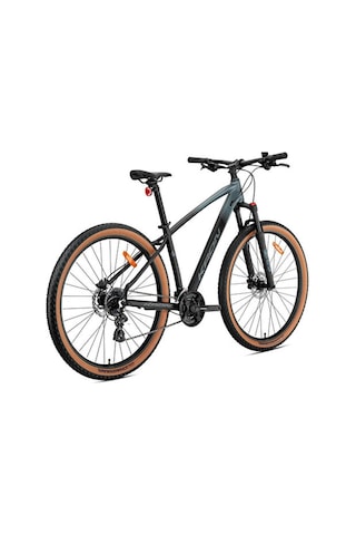 Xc 150 - 29'' Mtb - 24 Vites - H.disc Siyah