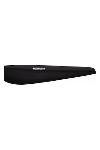 Profesyonel Drone Pervanesi G40x13.1 Drone Propeller