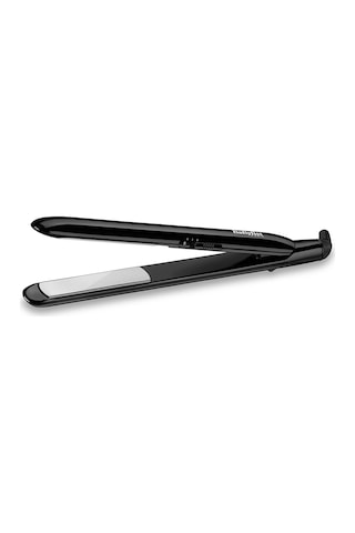 Babyliss ST240E Smooth Glide 230 Saç Düzleştirici