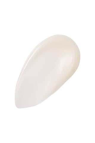 No7 Protect & Perfect Intense Advanced Yüz Serumu 30 ML
