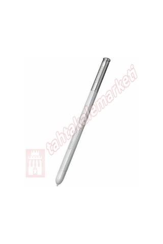 Samsung Uyumlu Galaxy Note 3 S-Pen Kalem