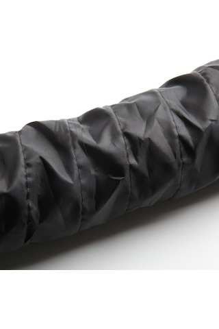 Yumuşak Başlıklı Saç Kurutma Makinesi Ataşmanı Taşınabilir Saç Kurutma Makinesi